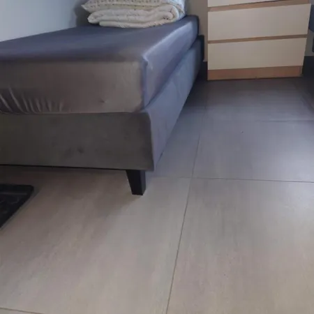 Konukevi Nad Regalica Szczecin