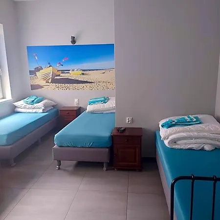 Konukevi Nad Regalica