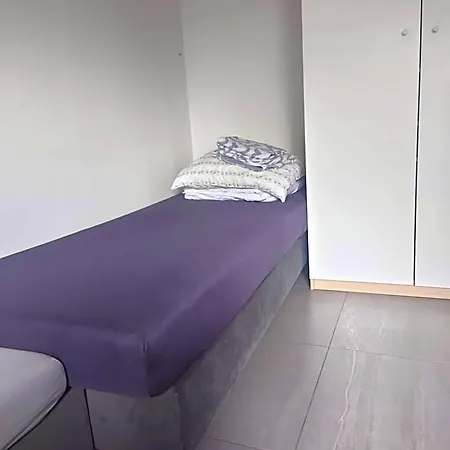 Nad Regalica