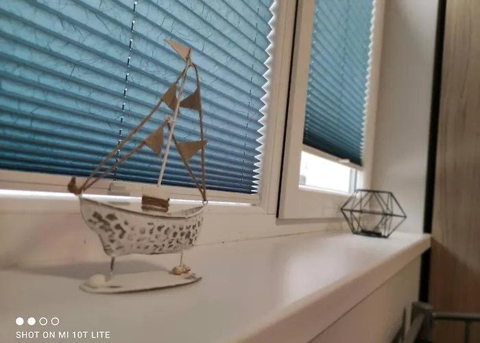 Guest house Nad Regalica *