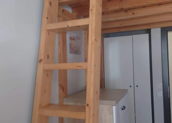 Nad Regalica Guest house