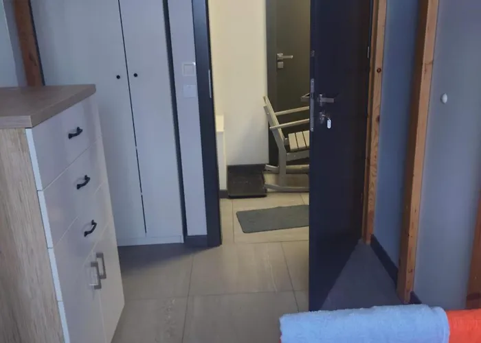 Nad Regalica Szczecin